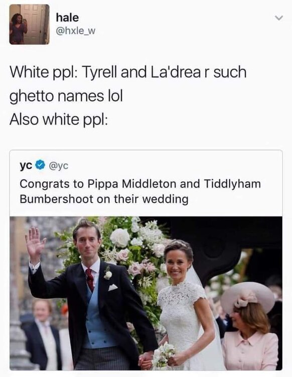 FB_IMG_1654661973286.jpg