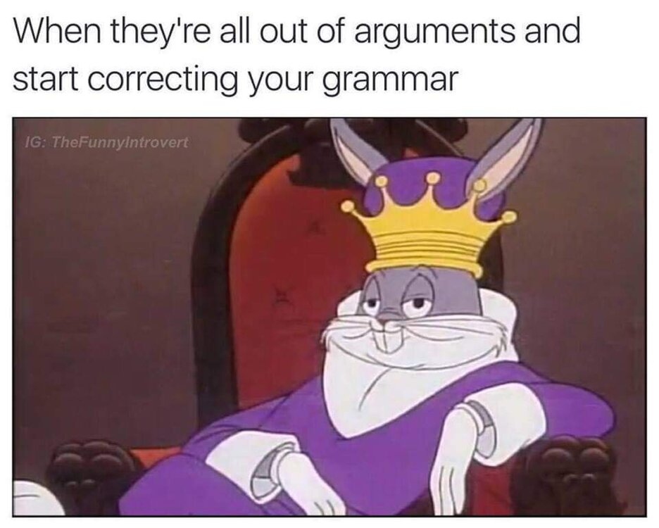 FB_IMG_1654728212806.jpg