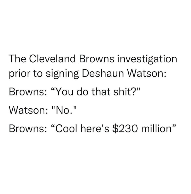 FB_IMG_1654806079116.jpg