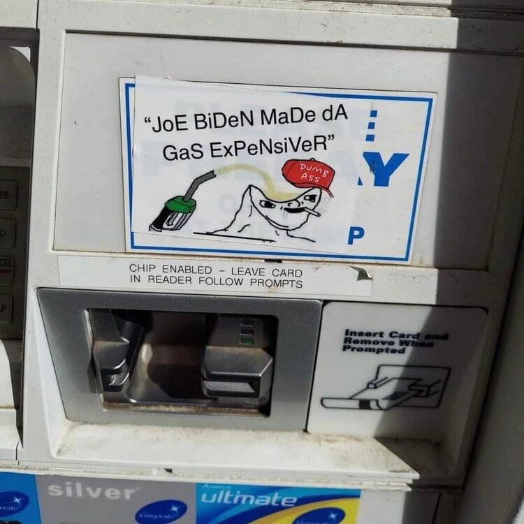 FB_IMG_1654872991029.thumb.jpg.bf6e21542eabdd8fbf34942daaa4fdde.jpg