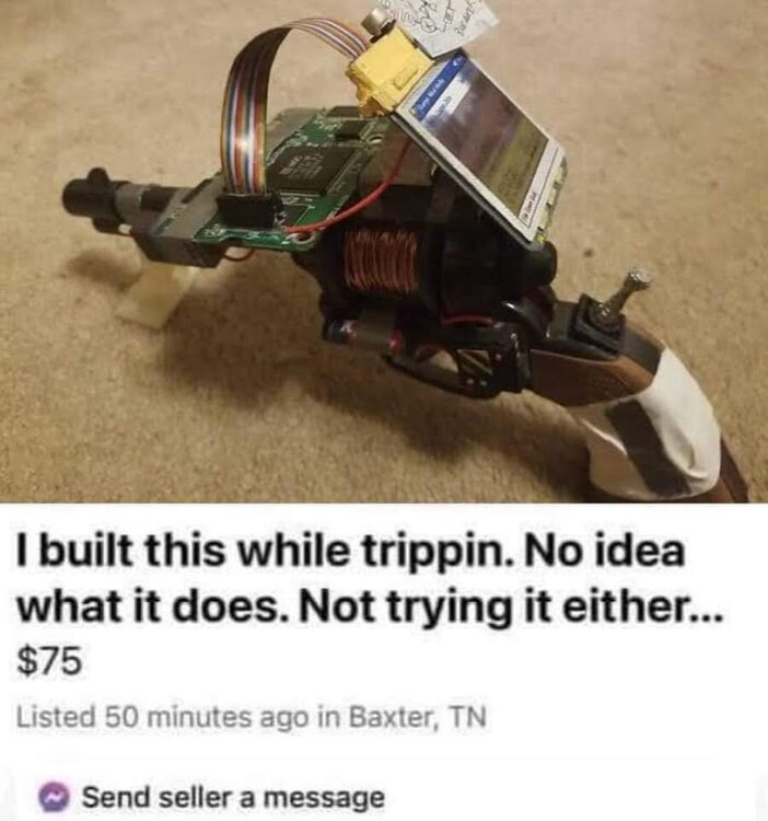 FB_IMG_1654966250516.jpg