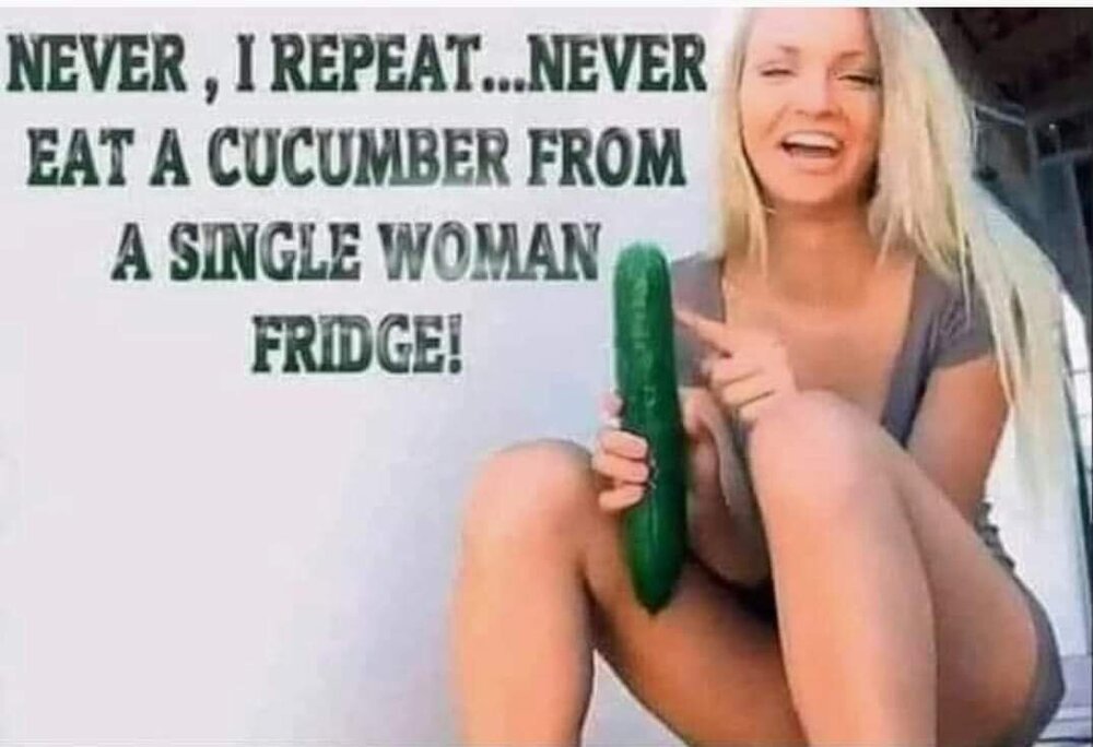 FB_IMG_1655151059835.jpg