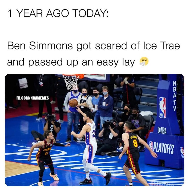 FB_IMG_1655905750131.jpg