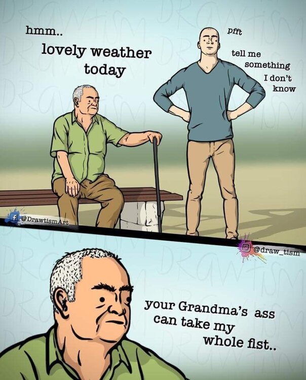 FB_IMG_1656036319492.thumb.jpg.74d7a64bc04014f526d261ed79ed2e4a.jpg