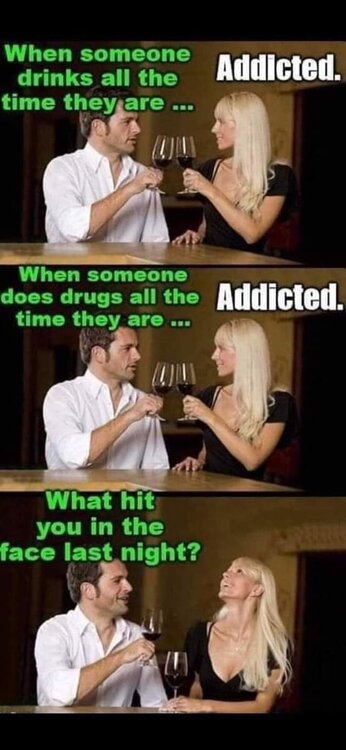 FB_IMG_1656278296129.jpg