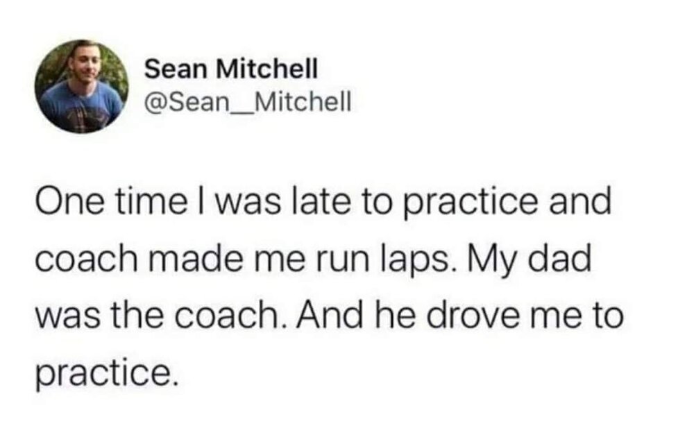 FB_IMG_1656278346088.jpg
