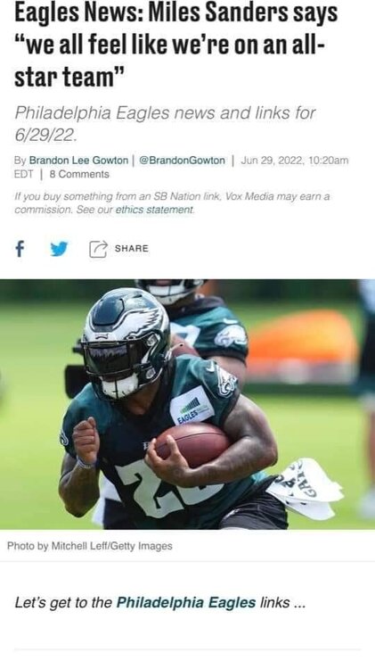 FB_IMG_1656540819561.jpg