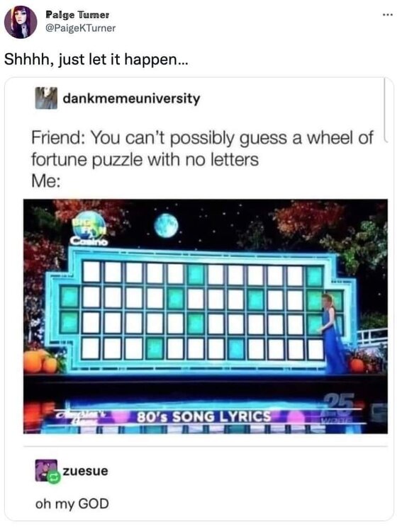 FB_IMG_1656614388107.jpg