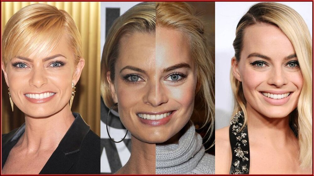Jaime-Pressly-Margot-Robbie.jpg