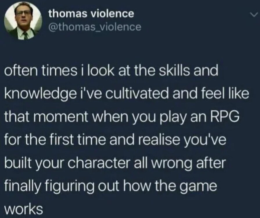 Screenshot_20220604-130526_Reddit.thumb.jpg.d37d34ab4198ce8c5efc05a3747e62d8.jpg
