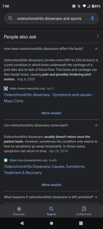 Screenshot_20220607-190859.png