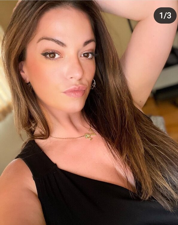 Screenshot_20220608-072740_Instagram.jpg