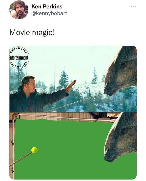 Screenshot_20220614-110418_Instagram.thumb.jpg.91cb185da5fdf38ba28db3dfa7224687.jpg