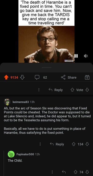 Screenshot_20220624-225919_Reddit.thumb.jpg.af4052f5ae4cc79aee5586911bb3cded.jpg