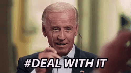 biden-do-it.gif.a2e823dc84d2599be0f83fc5a133775b.gif