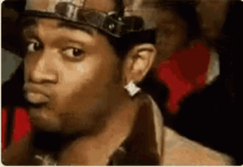 doubt-pout.gif.f9ac035f8dc57dd8bb28581859d20c55.gif
