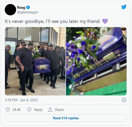 g1.JPG.03e3b70a09b069bfe8483f5dcee04ac9.JPG