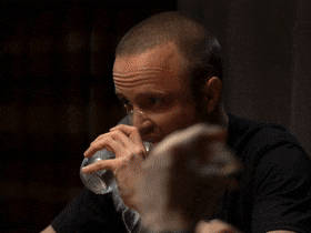image.gif.05082d3da8d8e934b79364613881ccc8.gif