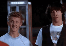 image.gif.1974888dbf9cb407131a8f380877bd4e.gif