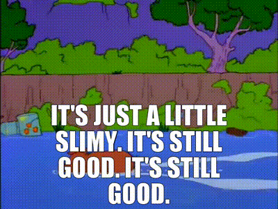 image.gif.4210fa5a50d3f7193393e6120a9a5898.gif