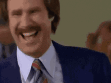 image.gif.532ea4c80fc308a8727bd2e56d3093b0.gif
