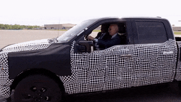 image.gif.5e6f1b8439f13f68bf0c3230baf0816c.gif