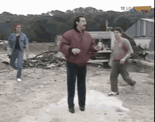image.gif.652d40d9bf3b5985fd1891904fb91a73.gif
