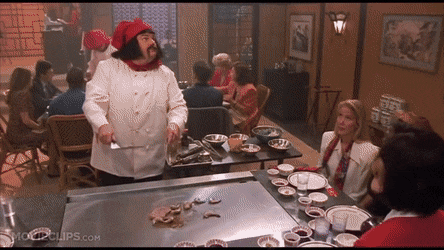 image.gif.8e2878683633138e1a8e0421d3b5b674.gif