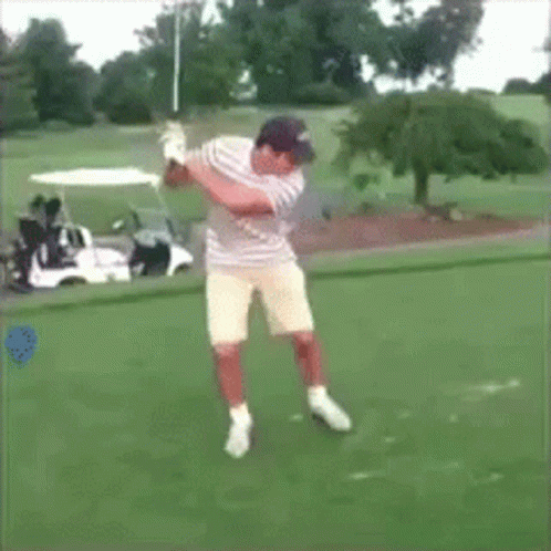 image.gif.babebf3bf0062aba5d5c90b5760fbf95.gif