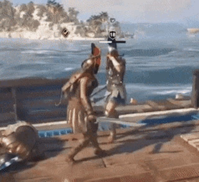 image.gif.baddf92c8e624f89321e63d47f513957.gif