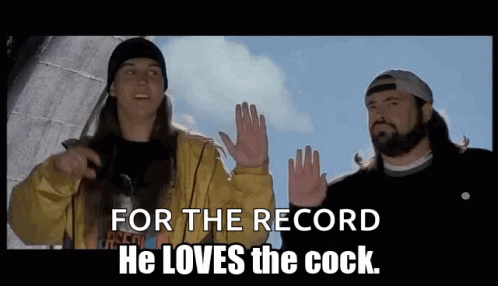 image.gif.d53b0ac62ce11aebc4f12f594ac8a746.gif