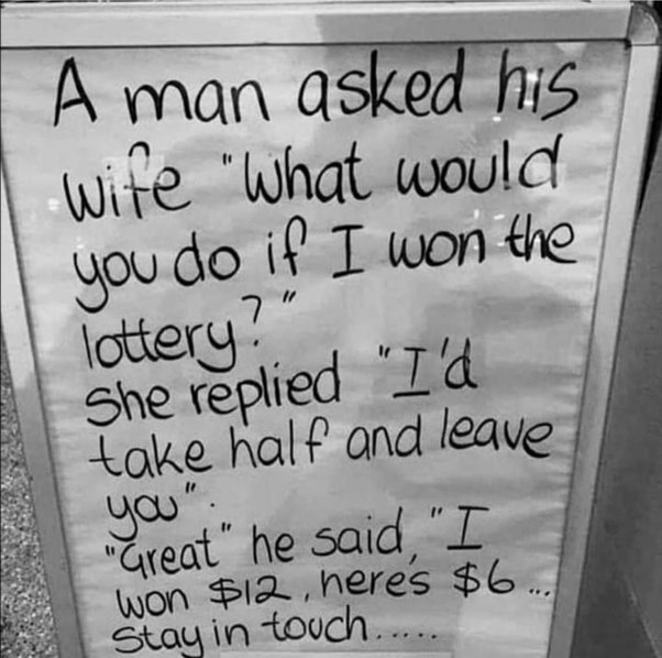 image.jpeg.088f7b59cc5662570e992fbaec0577a9.jpeg