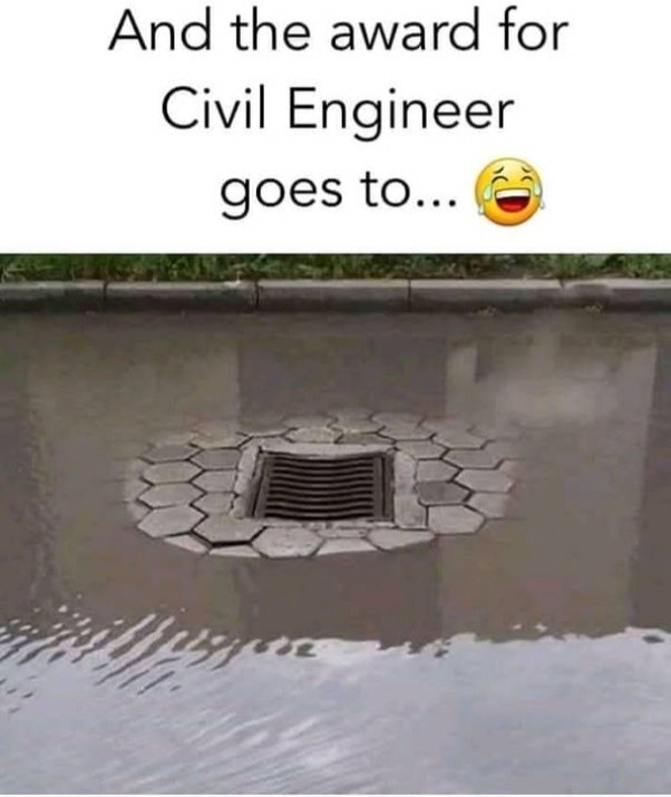 image.jpeg.0dc5f776301a6d2f298e10a20b56f849.jpeg