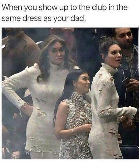 image.jpeg.14802e04cff6cb7e5853adbd494f4748.jpeg