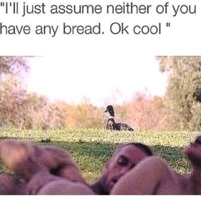 image.jpeg.30b363eca636bd62c8e222ea45ddc6fb.jpeg