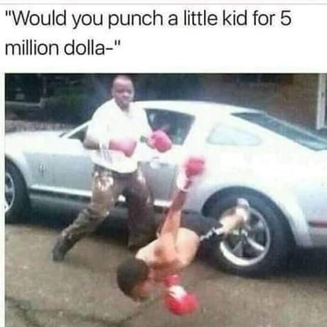 image.jpeg.3b815b8a9b3110b8c4066e727c7e8442.jpeg