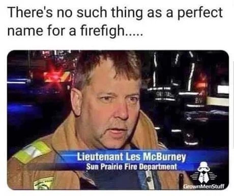 image.jpeg.483d09bed71195ad0587844202ea8bdd.jpeg