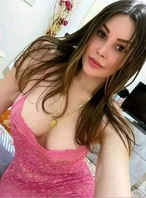 image.jpeg.486dcb18c580c5a954657caca9c404d5.jpeg