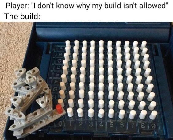 image.jpeg.614aae2f508e3408a5c5a9a473fdabd2.jpeg