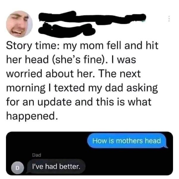 image.jpeg.83c30d5d4131f307120bea7e859c17ee.jpeg