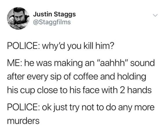 image.jpeg.9998096377d650fa9f6a34149e01c8d7.jpeg