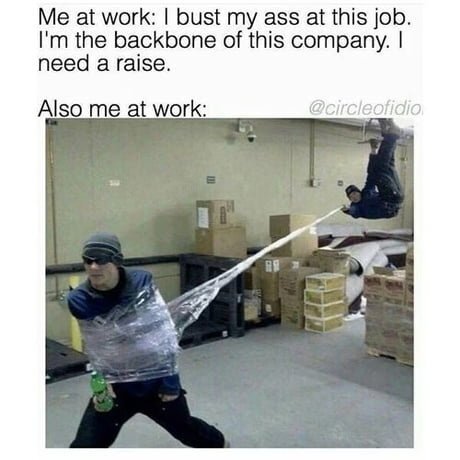 image.jpeg.a083d14e3747f0a26438415428ad1be5.jpeg