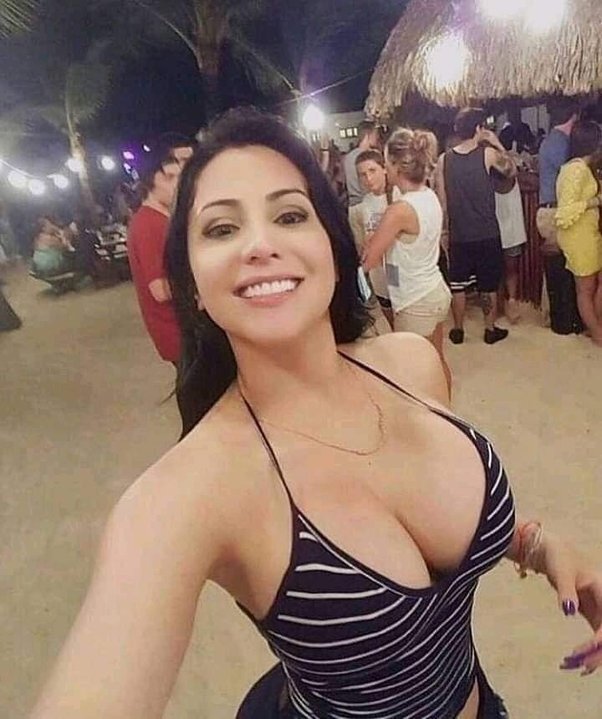 image.jpeg.c1cd40ff7b0cf7ddf20946ac7e61bb47.jpeg