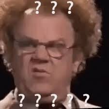 image.jpeg.d884a28a7f99450c5f881e03e4bb3f1c.jpeg