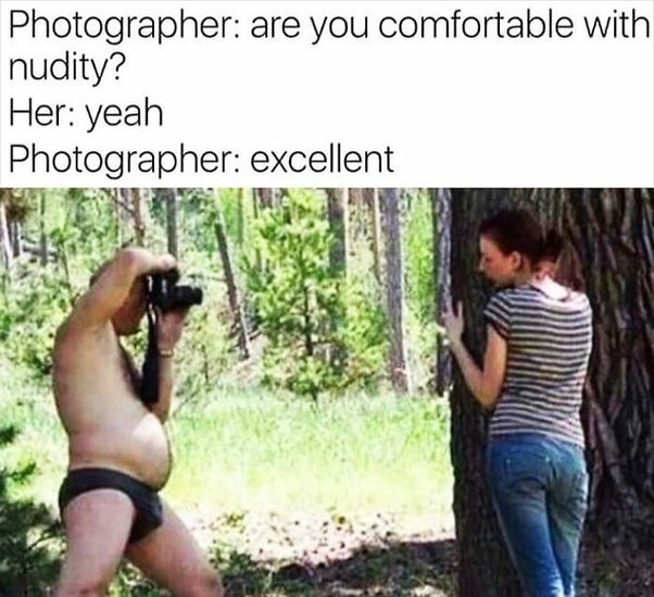 image.jpeg.e67058cedf766c125c019add4363d41a.jpeg