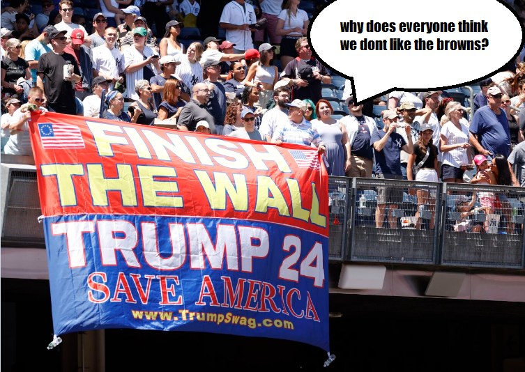 image.png.259686637072f39d83f2dd68d434dd5c.png