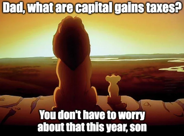 image.png.71a7ce096e47be2ee6ec13e59a788e88.png