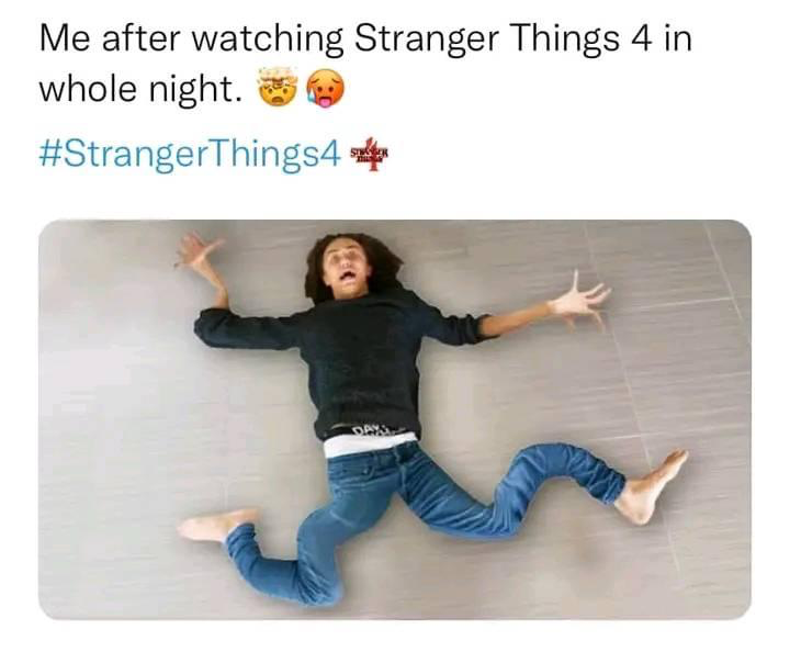 image.png.9d57d795307d978c4006f3bdf1814fe6.png