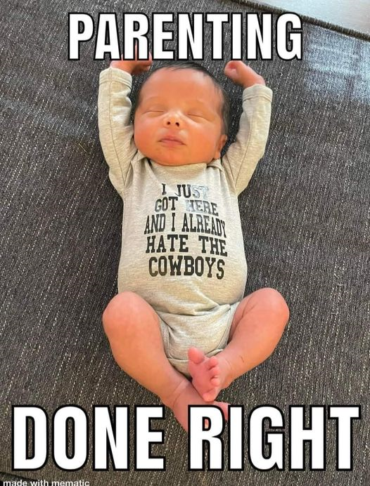 image.png.d732d08d4e63a57e36b7767a5a04d157.png