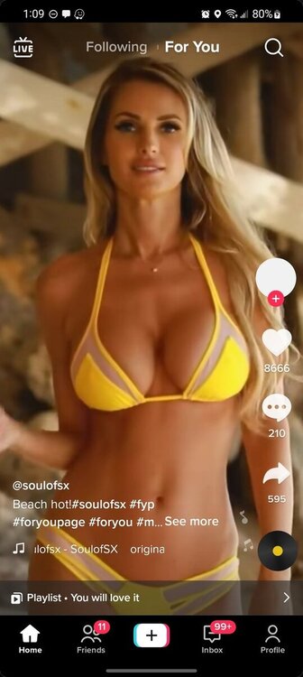image.thumb.jpeg.366f24f68314da0a4bb7642795d4023c.jpeg